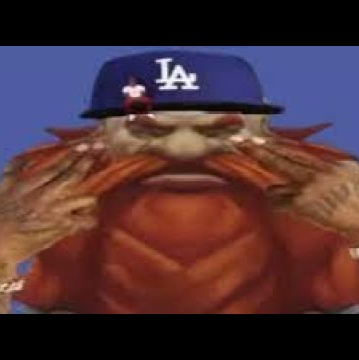 Gragas (Deutsch)