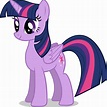 Twilight sparkle ai voice model