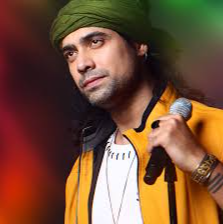 Jubin Nautiyal (New)