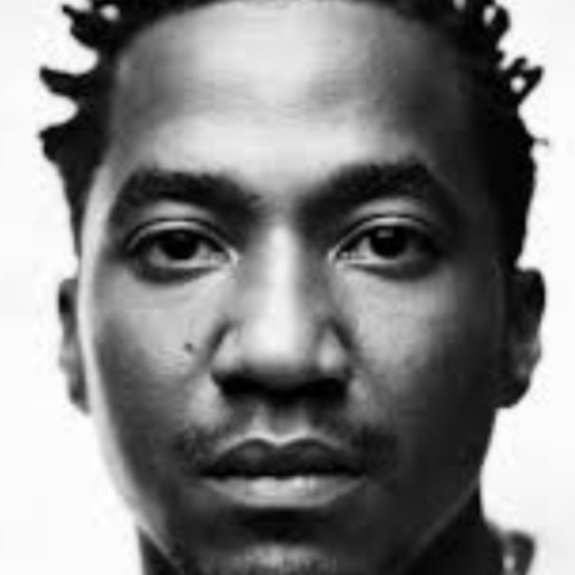 Q-Tip