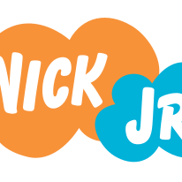 Nick Jr Announcer (2001-2004)