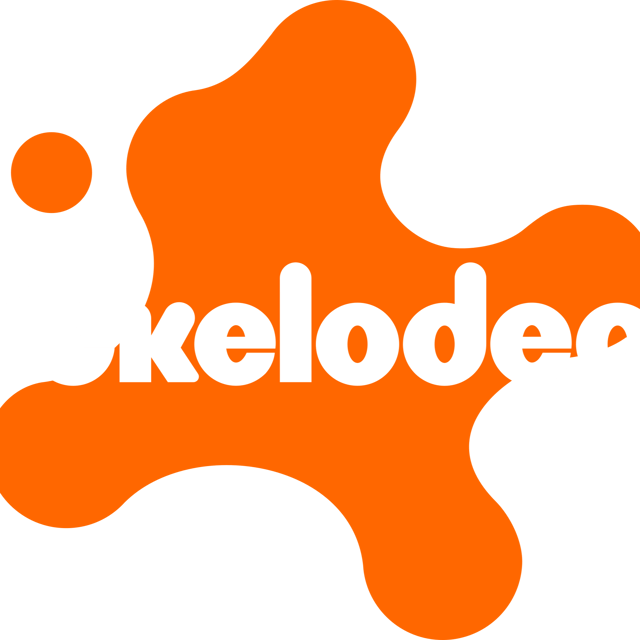 Nickelodeon Global Networks