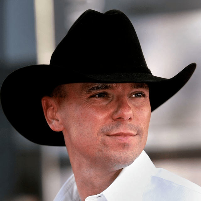 Kenny Chesney (1)