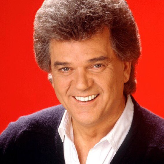 Conway twitty