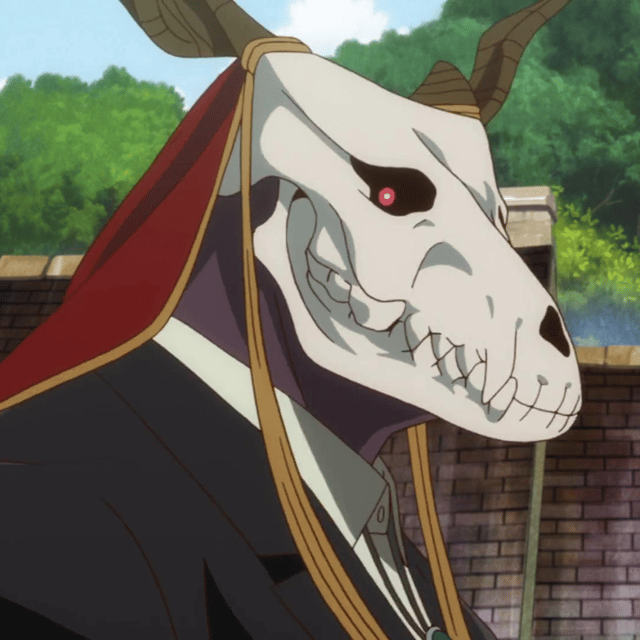 Elias Ainsworth EN