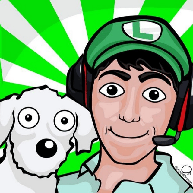 Fernanfloo v1