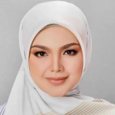 Siti Nurhaliza 1990