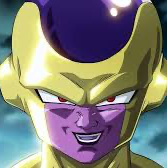 Frieza V2