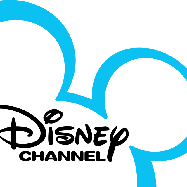 Disney Channel (Cam Brainard)