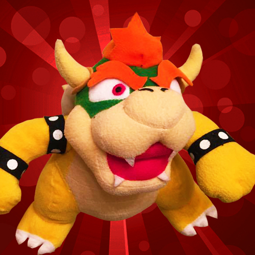 Bowser (SML)