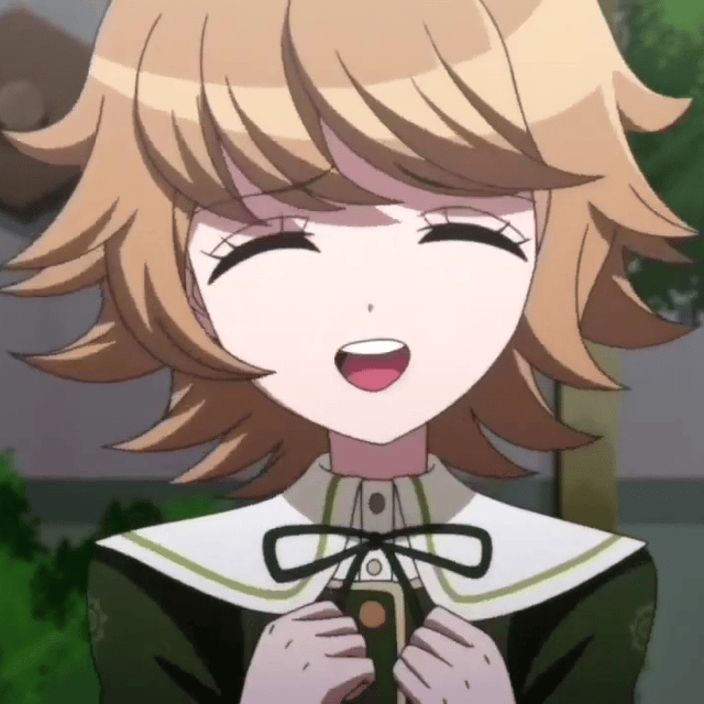 Chihiro Fujisaki