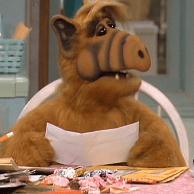 Alf_the_alien