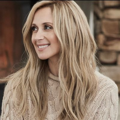 Lara Fabian Off