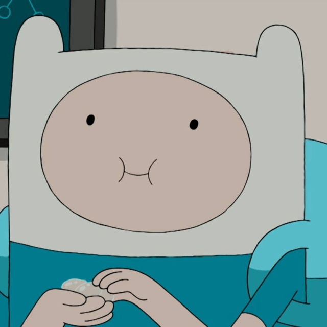 Finn (Latino)