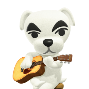 KK Slider