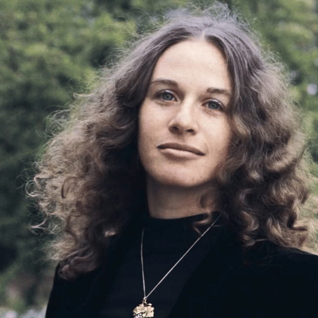 Carole King