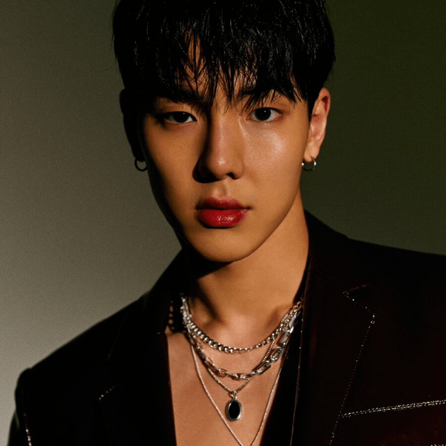 Shownu