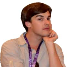 Matpat