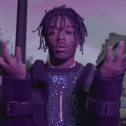 uzi