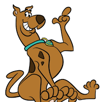 Scooby Doo