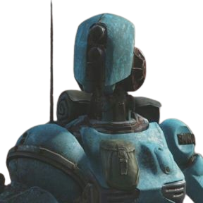 Ada (Fallout 4: Automatron)