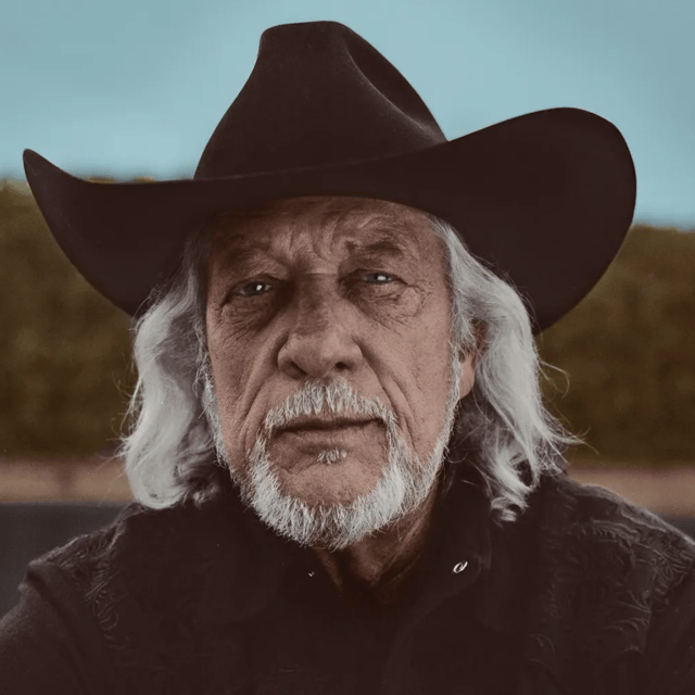 John Anderson (Country)