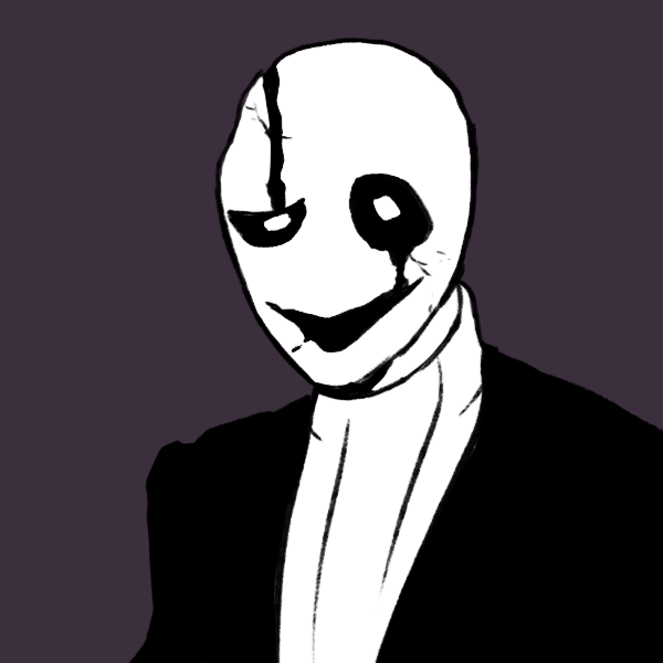 Gaster