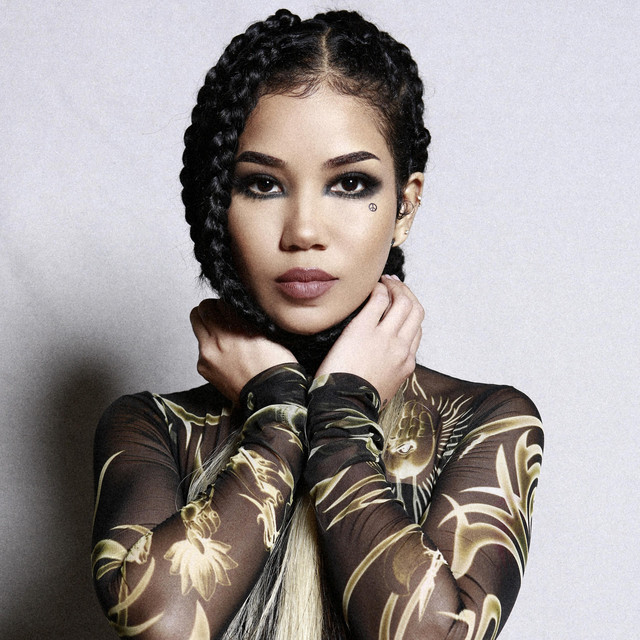 jhené aiko II