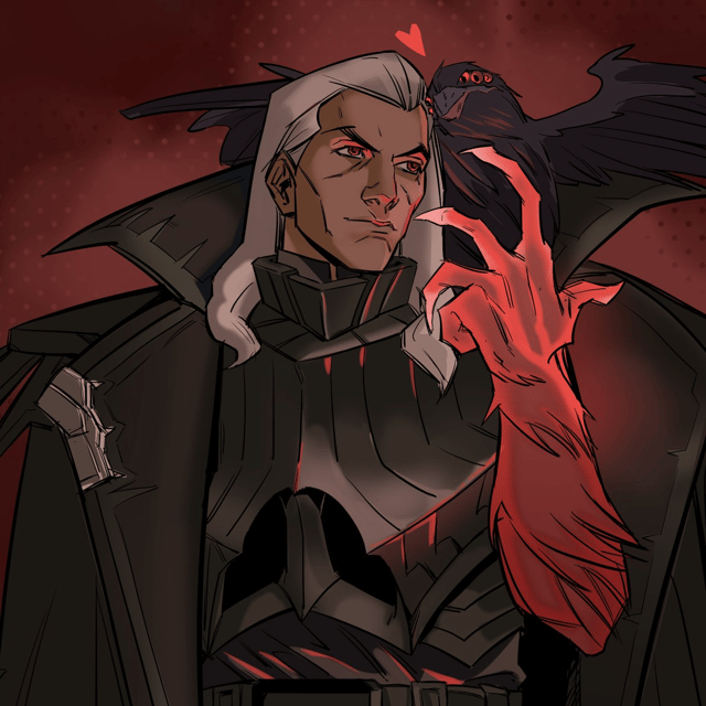 Swain