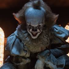 Pennywise