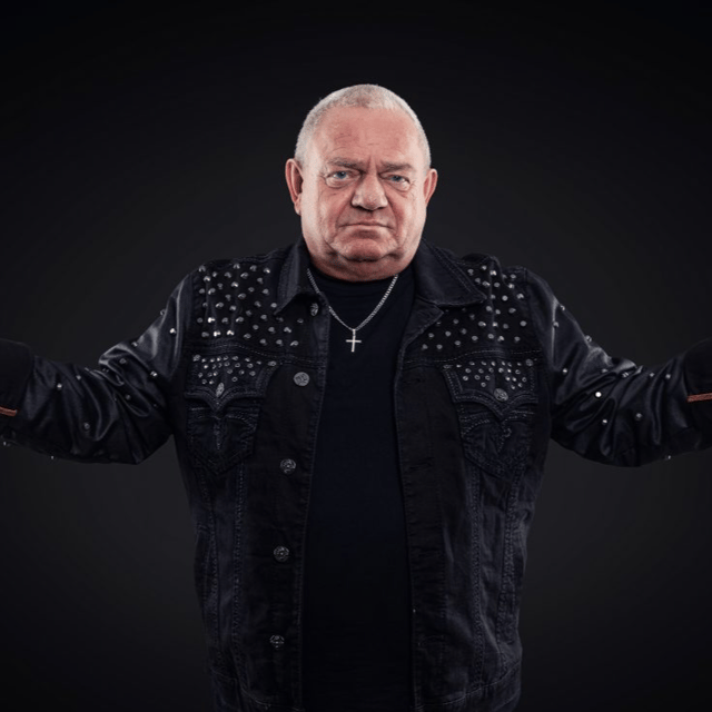 UdoDirkschneider