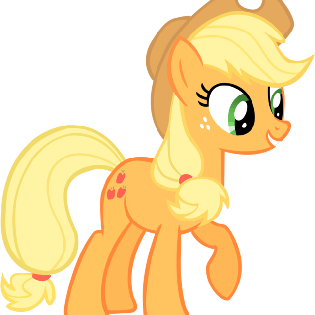 AppleJack (better?)