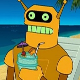 Calculon