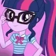 Sci-Twi Singing - Rebecca Shoichet 11