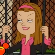 Ashley Armbruster (Recess)