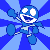 ChalkZone Snap