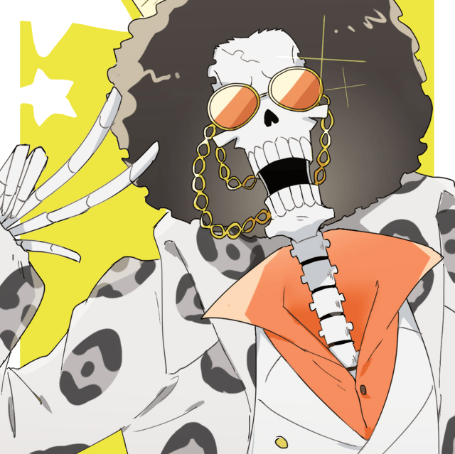 brook_onepiece