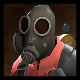 Pyro