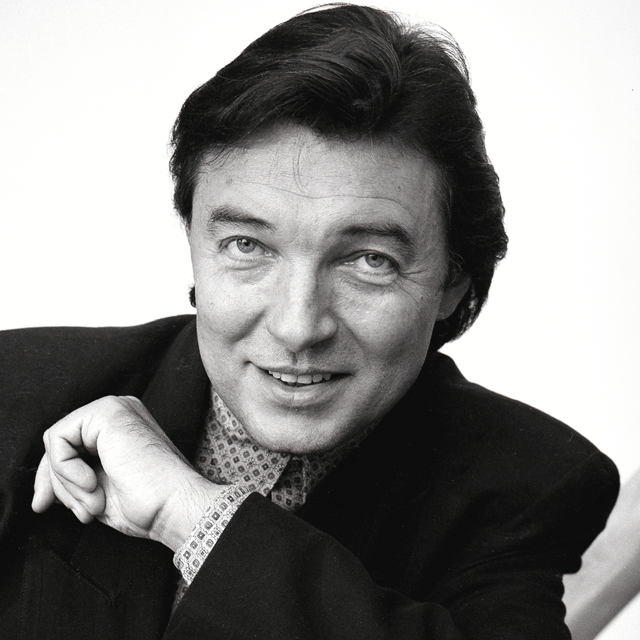 Karel Gott