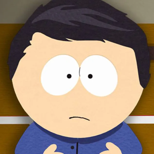 Craig Tucker (South Park)