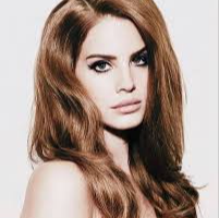 Lana Del Rey La chanteuse tueuse