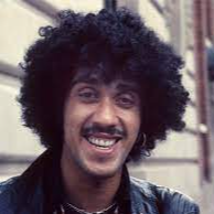 Phil Lynott