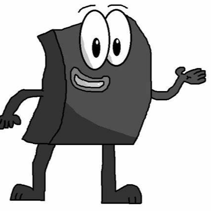 BFDI Announcer