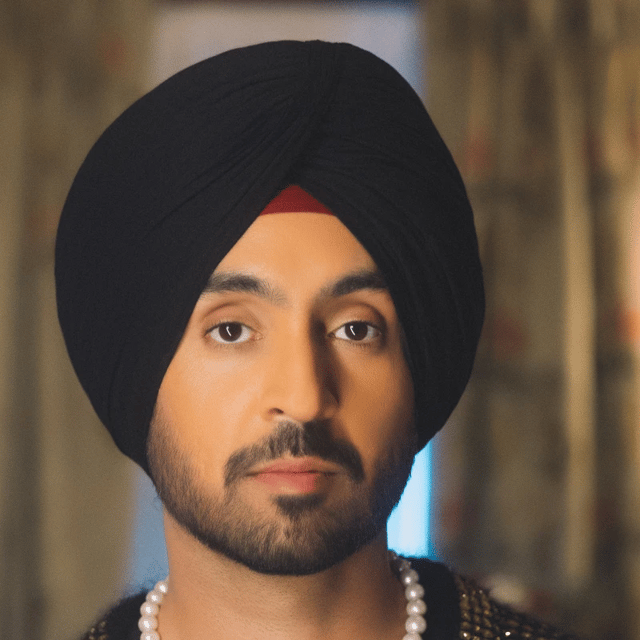 DILJIT