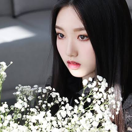 AI Gowon Model