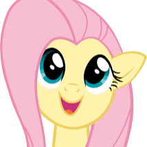 Fluttershy