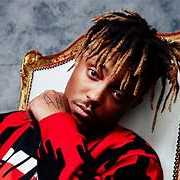 Juice WRLD (V4)