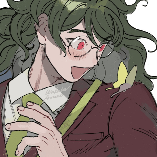 Gonta Gokuhara JP