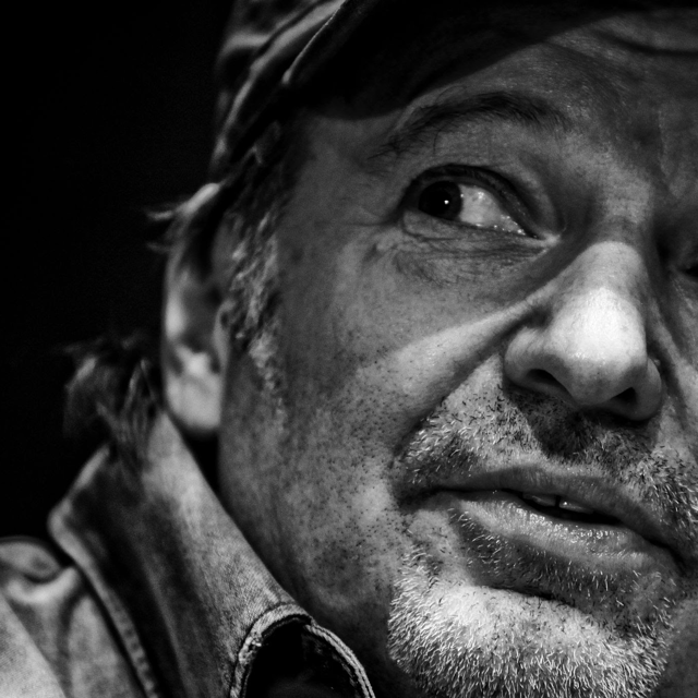 Vasco Rossi