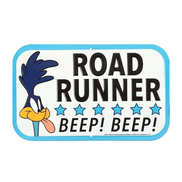 Road Runner